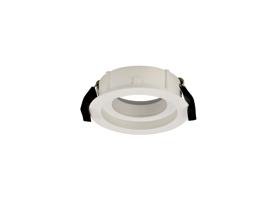 Beppe Recessed Ceiling Luminaires Dlux Round Recess Ceiling Beppe Recessed Ceiling Luminaires Dlux Round Recess Ceiling